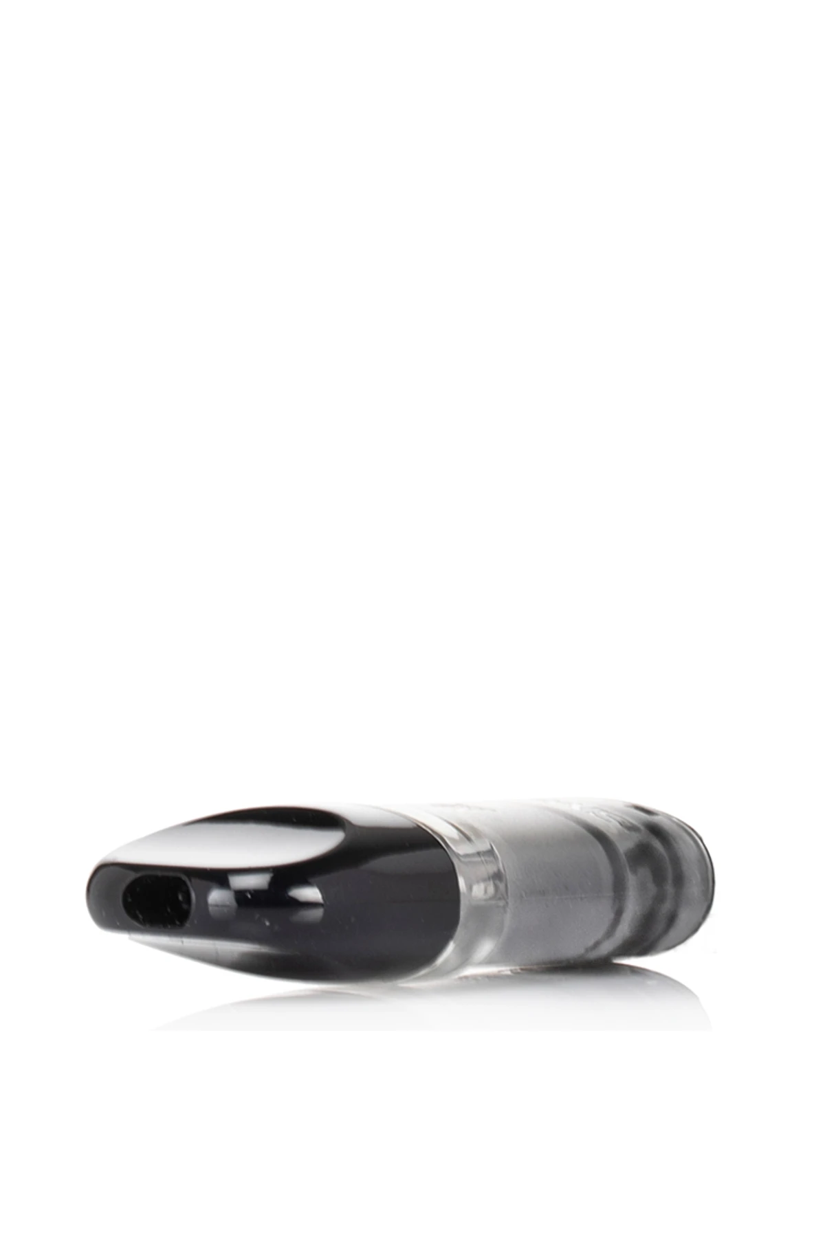 SMOK IGEE A1 14W Pod Kit