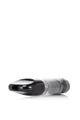 SMOK IGEE A1 14W Pod Kit