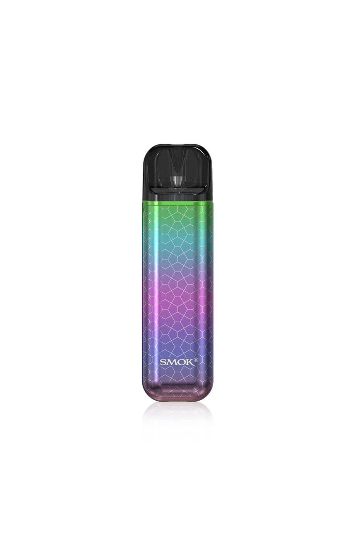 Smok Novo 2S 20W Pod Kit