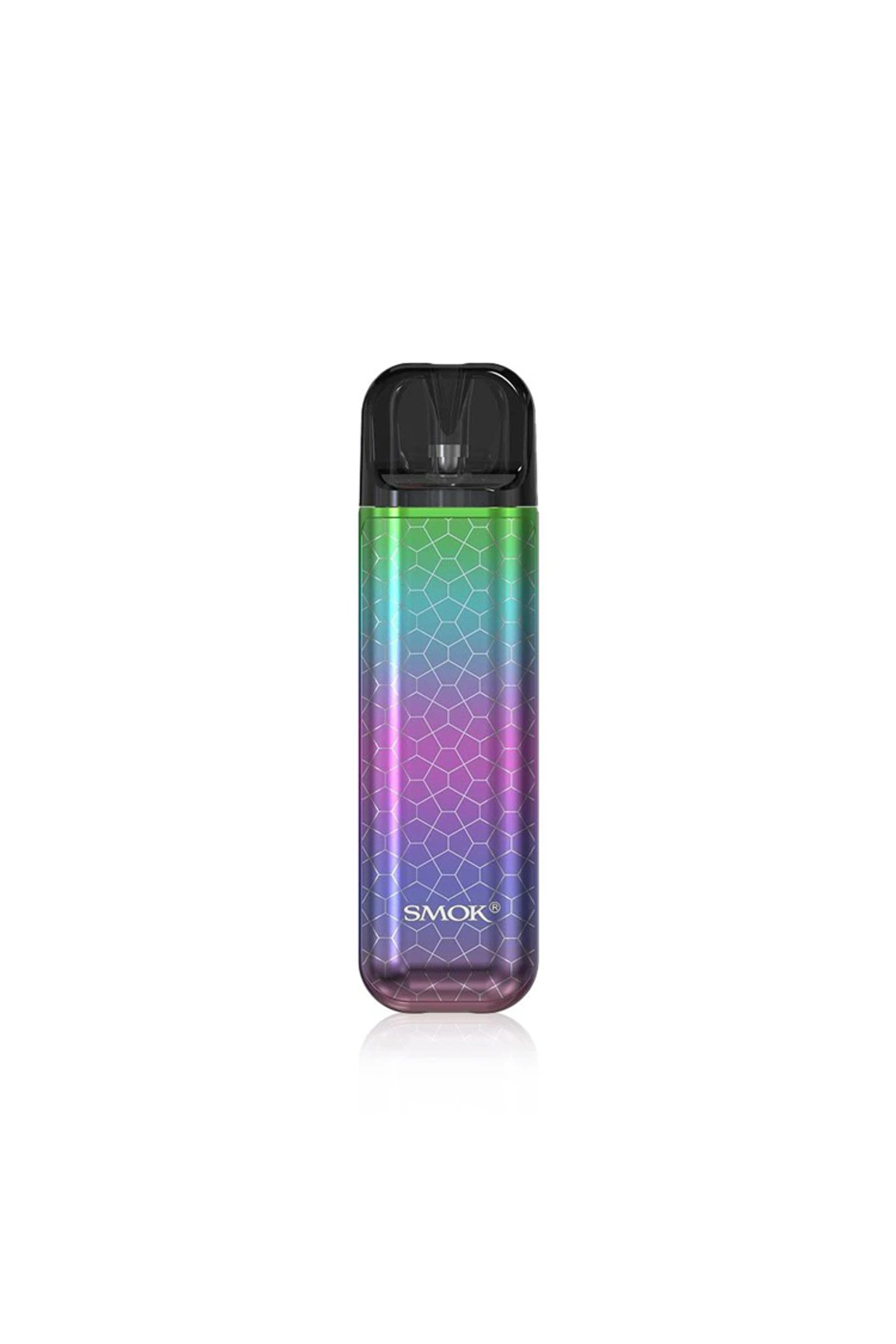 Smok Novo 2S 20W Pod Kit