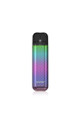 Smok Novo 2S 20W Pod Kit