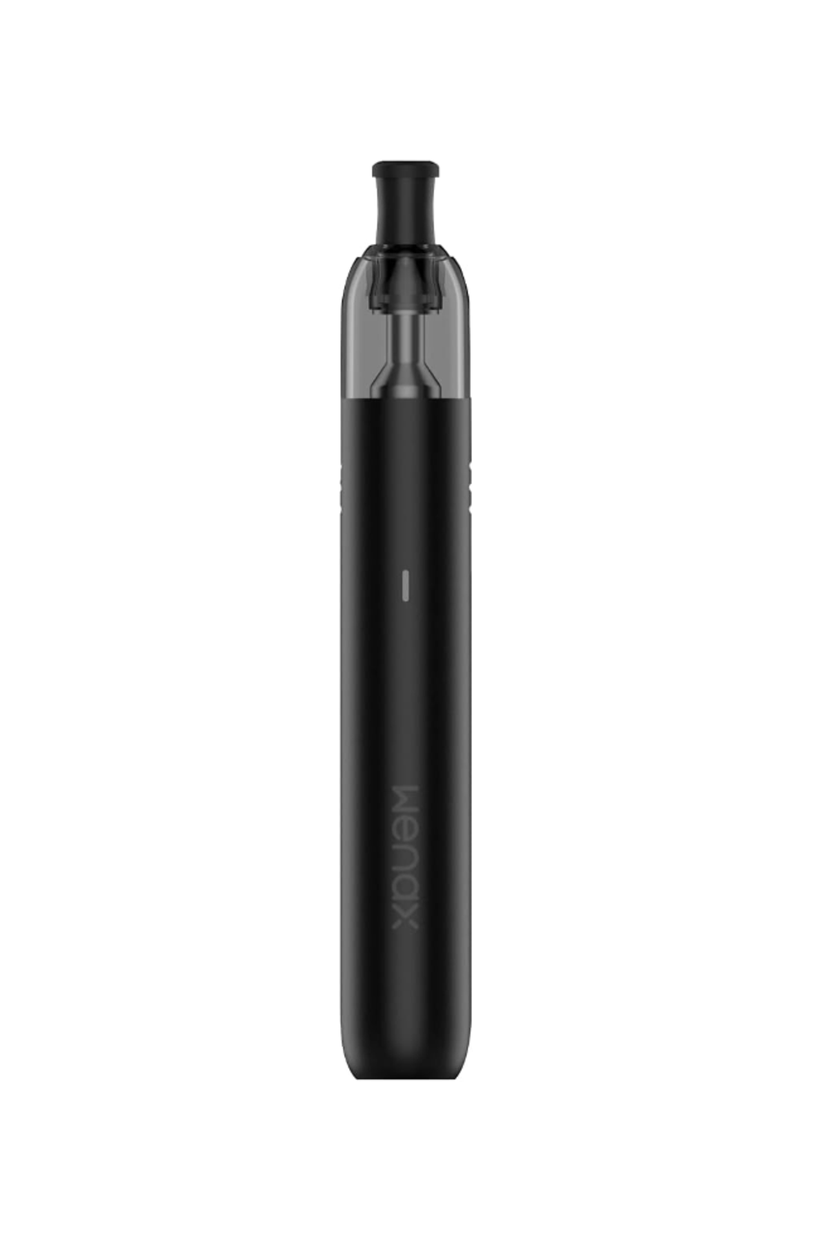 Geekvape Wenax M1 Kit Black (800 mAh)