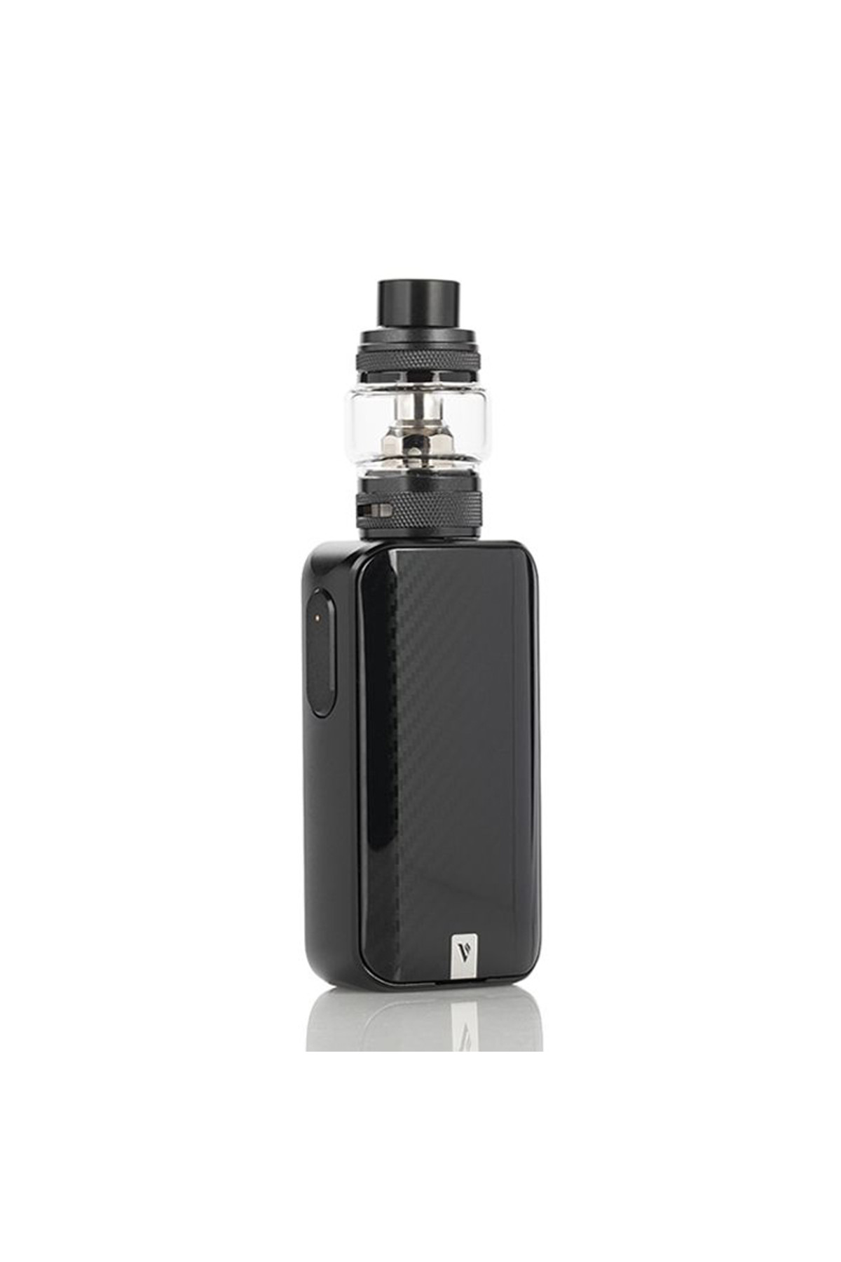 Vaporesso LUXE 2 220W & NRG-S Sub-Ohm Tank