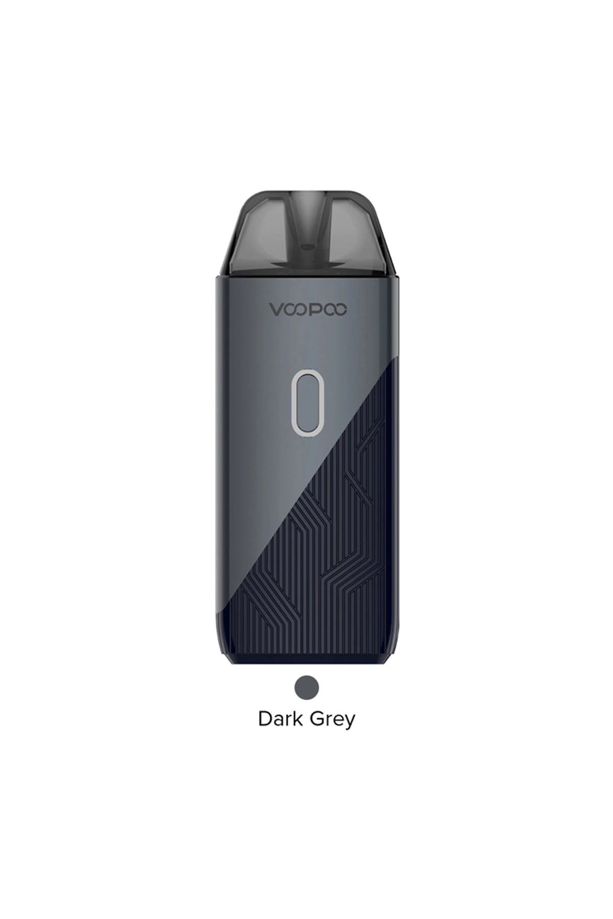 VOOPOO FIND S TRIO POD MOD