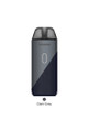 VOOPOO FIND S TRIO POD MOD