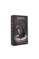 Uwell Caliburn AK2 15W Pod Kit