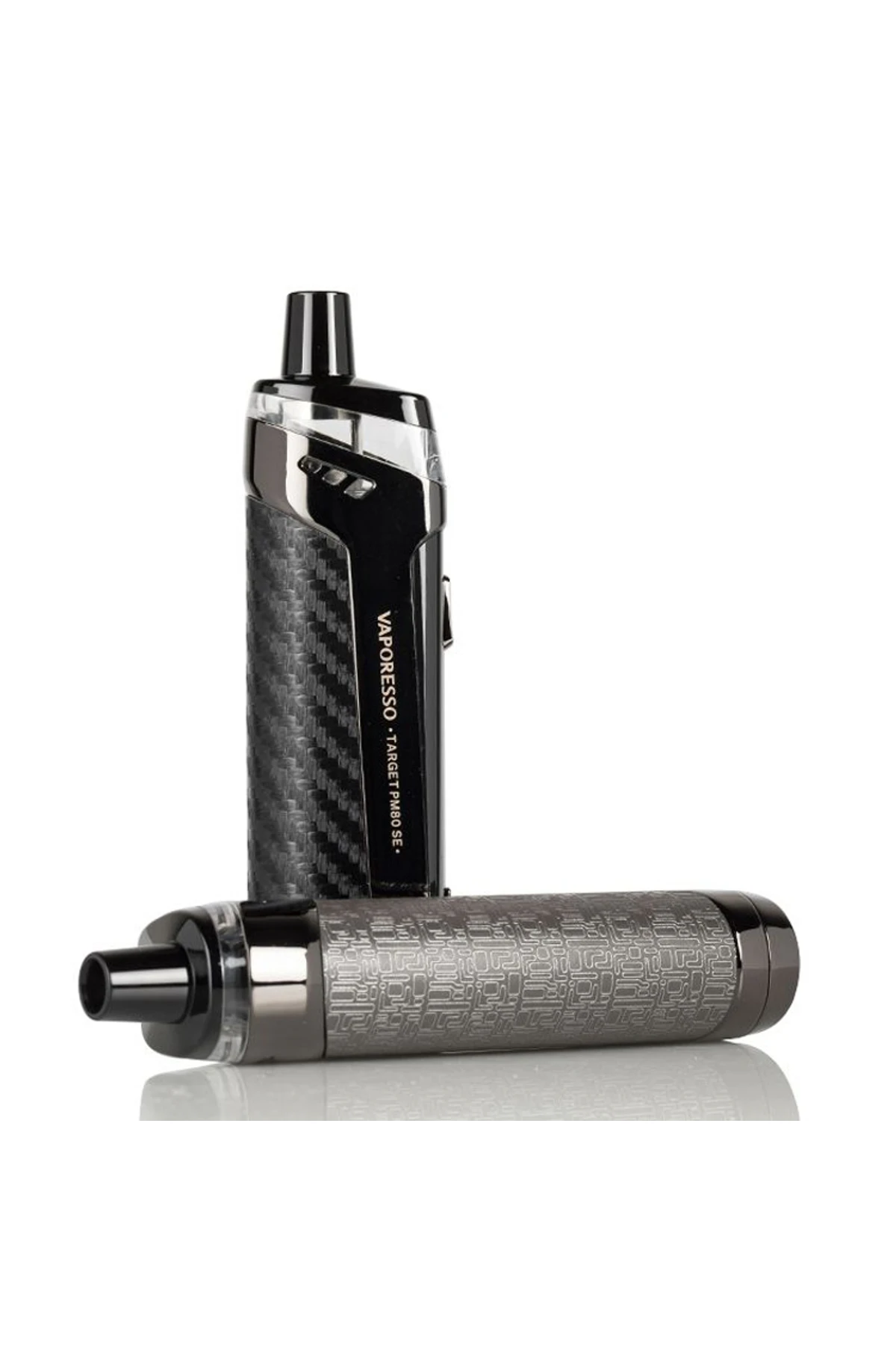 Vaporesso Target PM80 SE Pod Mod Kit