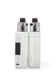 VOOPOO Drag S2 60W Pod Sistem