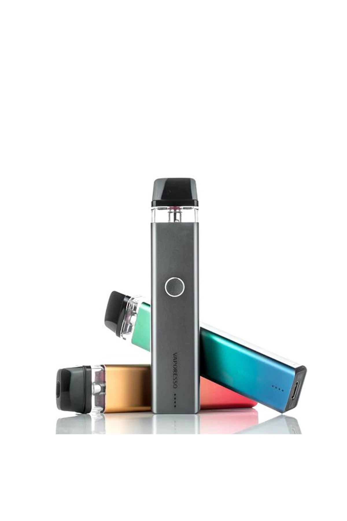 Vaporesso XROS 2 16W Pod Kit