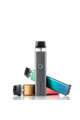 Vaporesso XROS 2 16W Pod Kit