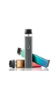 Vaporesso XROS 2 16W Pod Kit