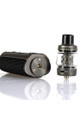 Vaporesso TARGET 200W Kit