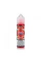 Dinner Lady - Berry Blast (60ML) E-Likit