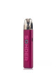Geek Vape Sonder Q2 30W Pod Kit