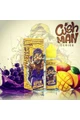 Nasty Juice 