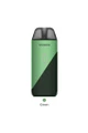 VOOPOO FIND S TRIO POD MOD