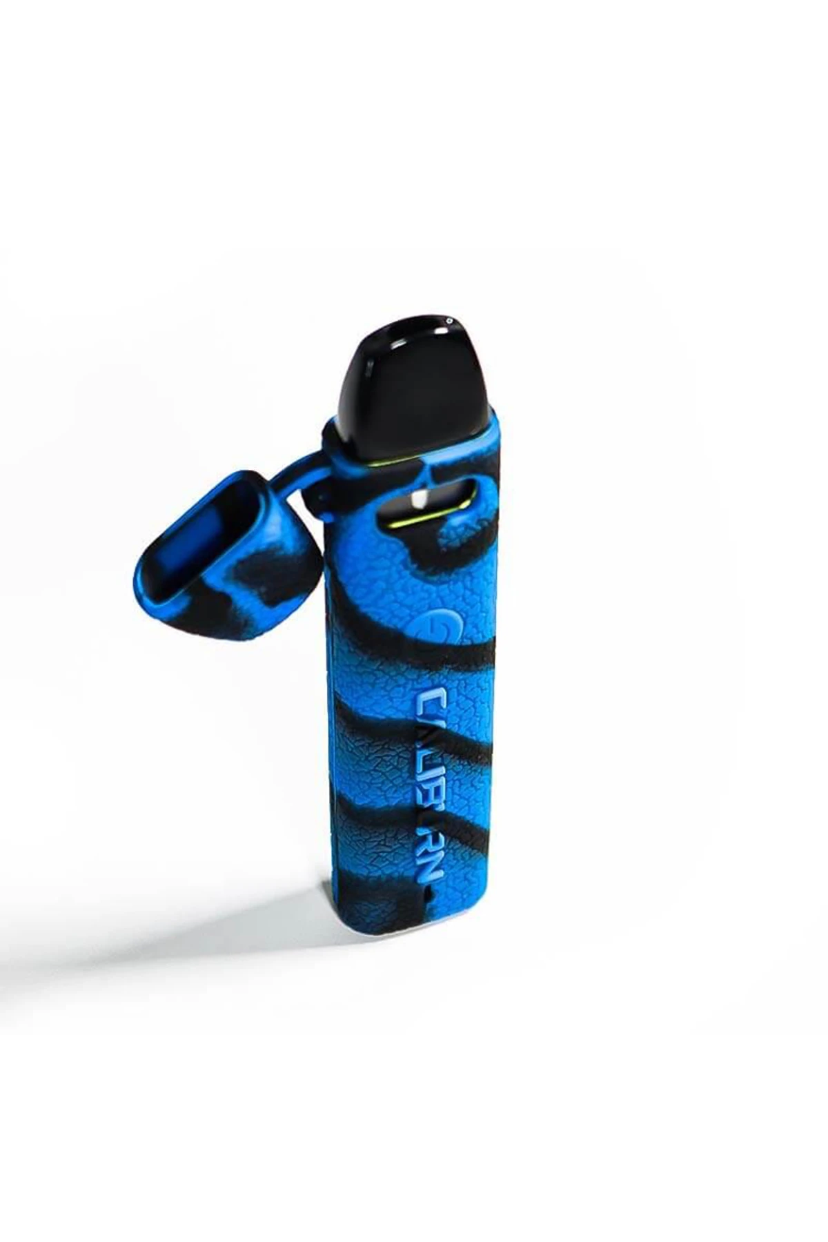 Uwell Caliburn A2 Pod Silikon Koruyucu Kılıf