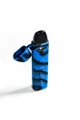 Uwell Caliburn A2 Pod Silikon Koruyucu Kılıf