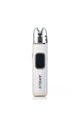 VOOPOO Argus G3 30W Pod Sistem
