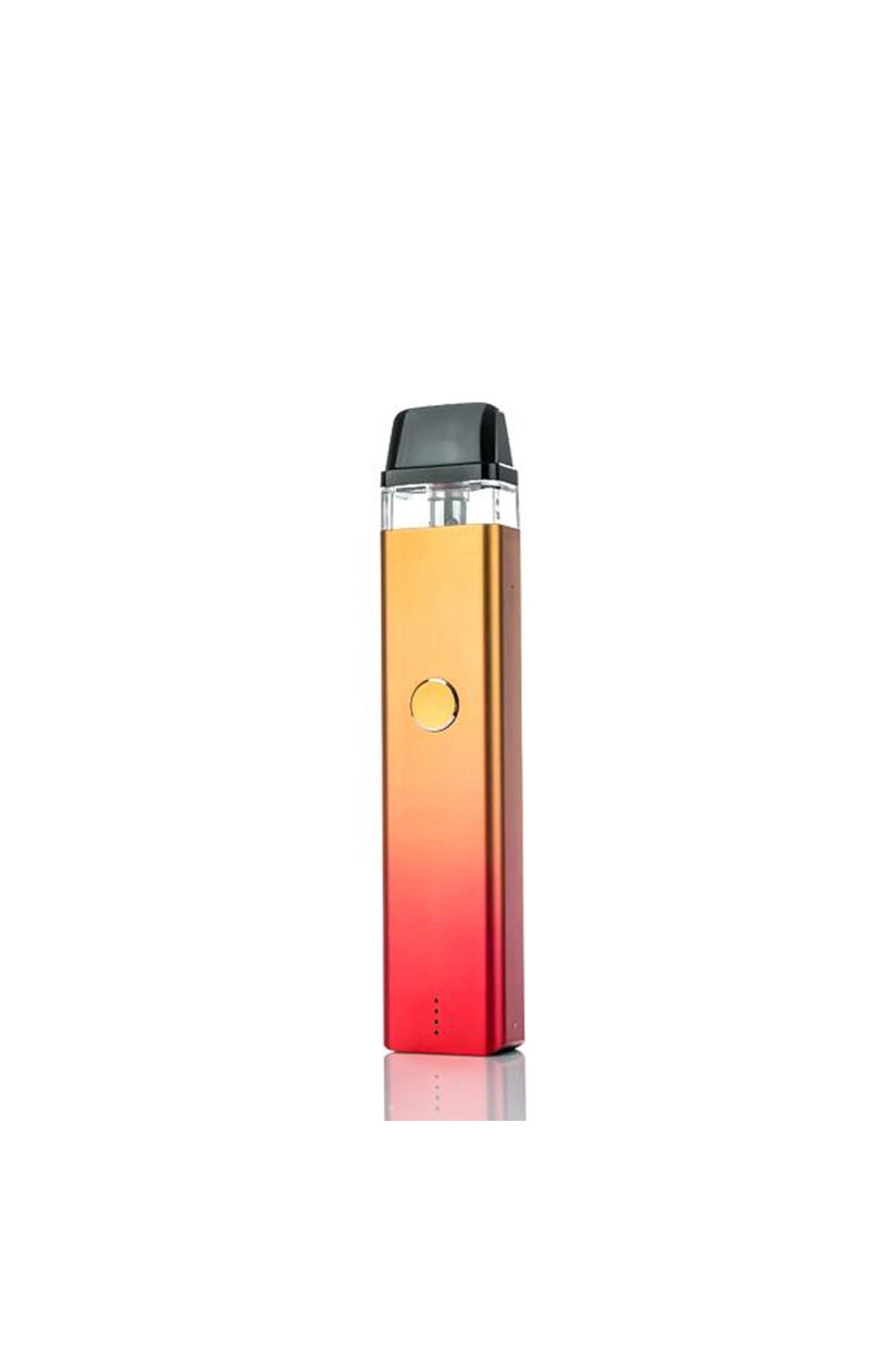 Vaporesso XROS 2 16W Pod Kit