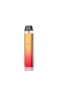 Vaporesso XROS 2 16W Pod Kit