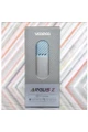 VOOPOO Argus Z Pod 900mAh