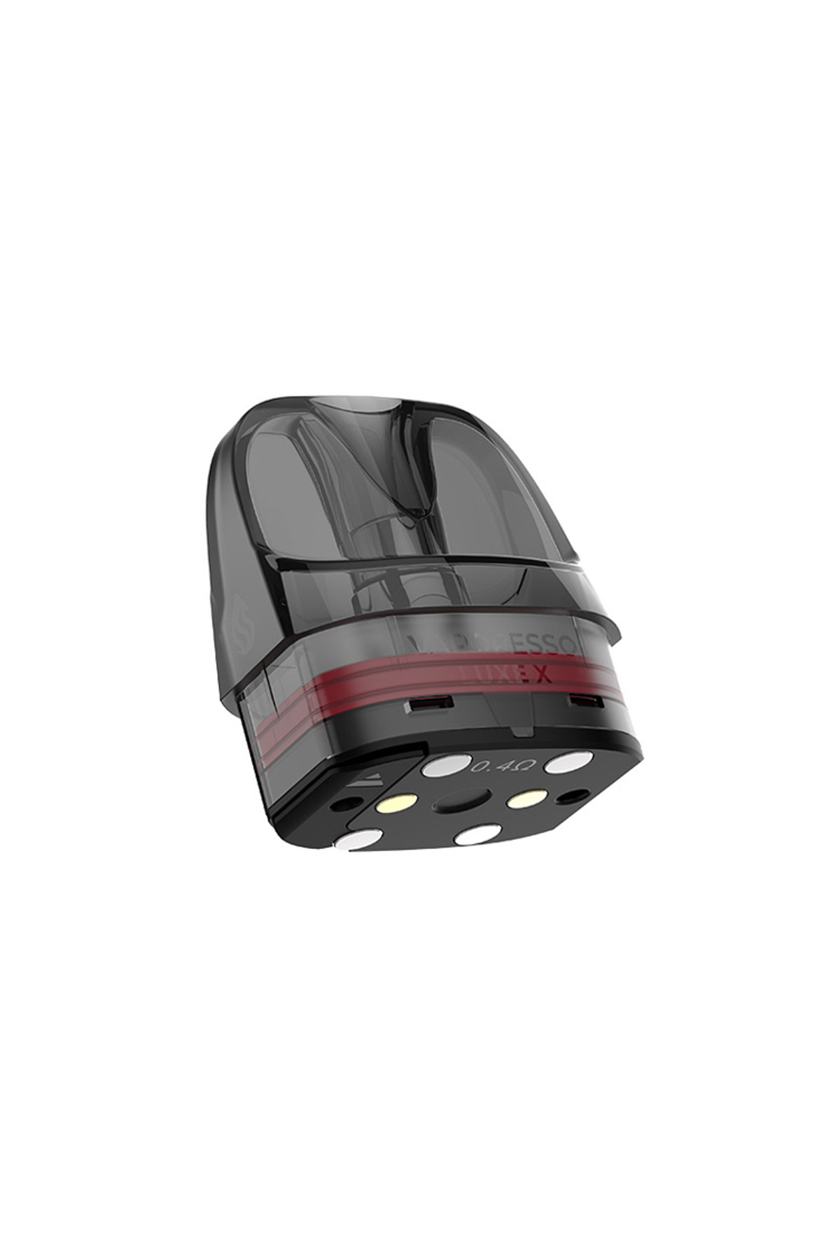 Vaporesso LUXE X 40W Pod Kartuş (2 Adet)