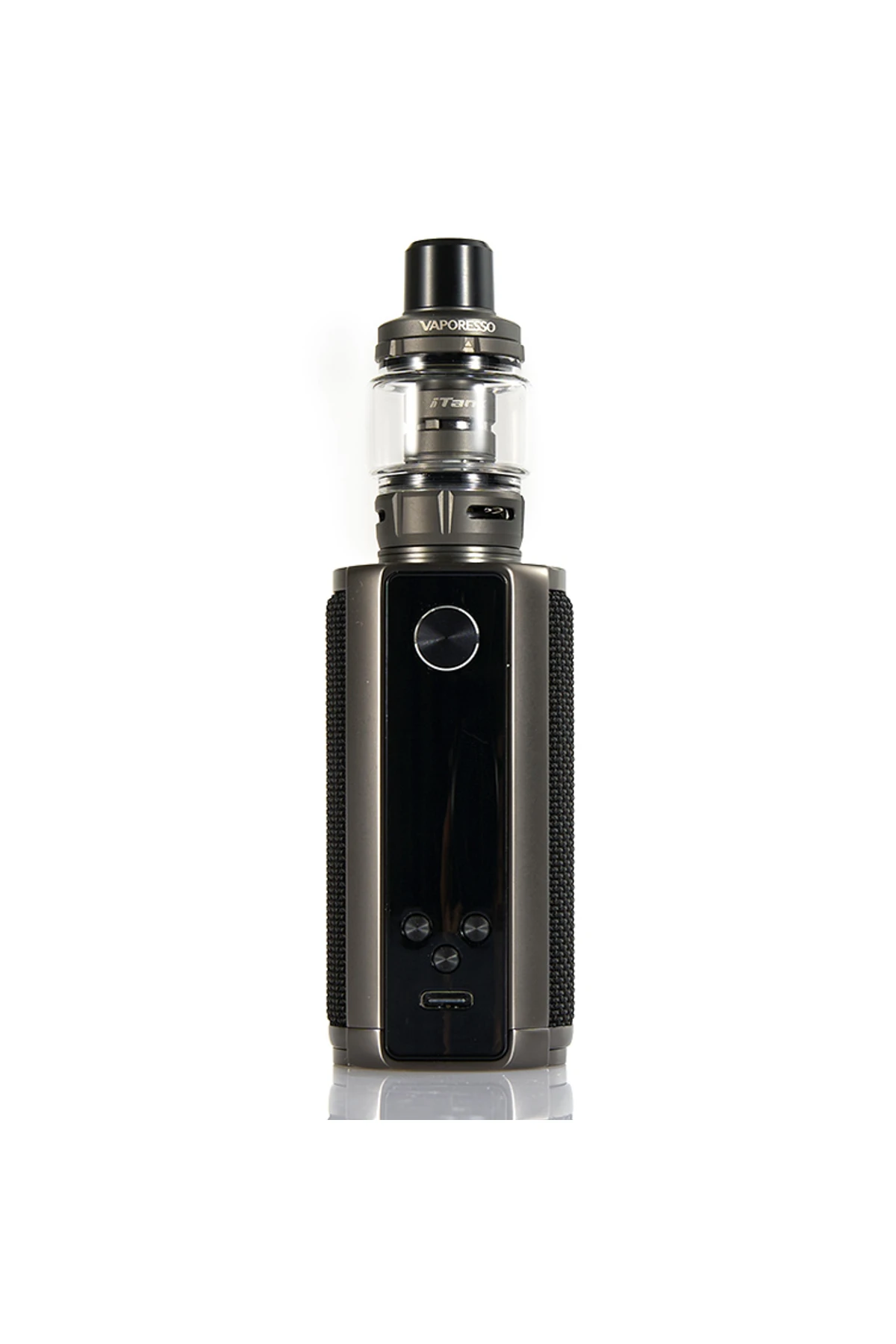 Vaporesso TARGET 200W Kit