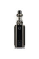 Vaporesso TARGET 200W Kit