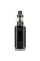 Vaporesso TARGET 200W Kit