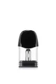 Uwell Caliburn A3 Pod Kartuş (4 Adet)