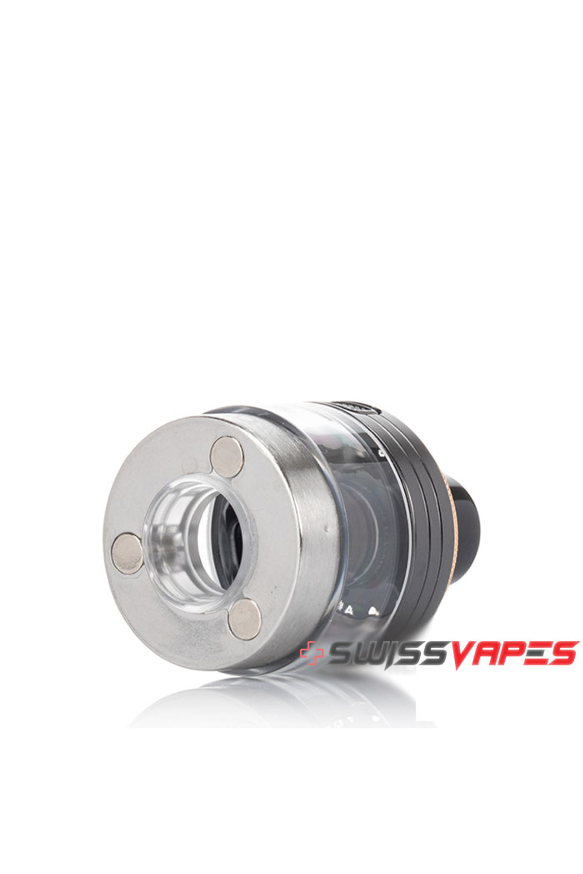 Voopoo DRAG X PNP-X Pod 80W Kit