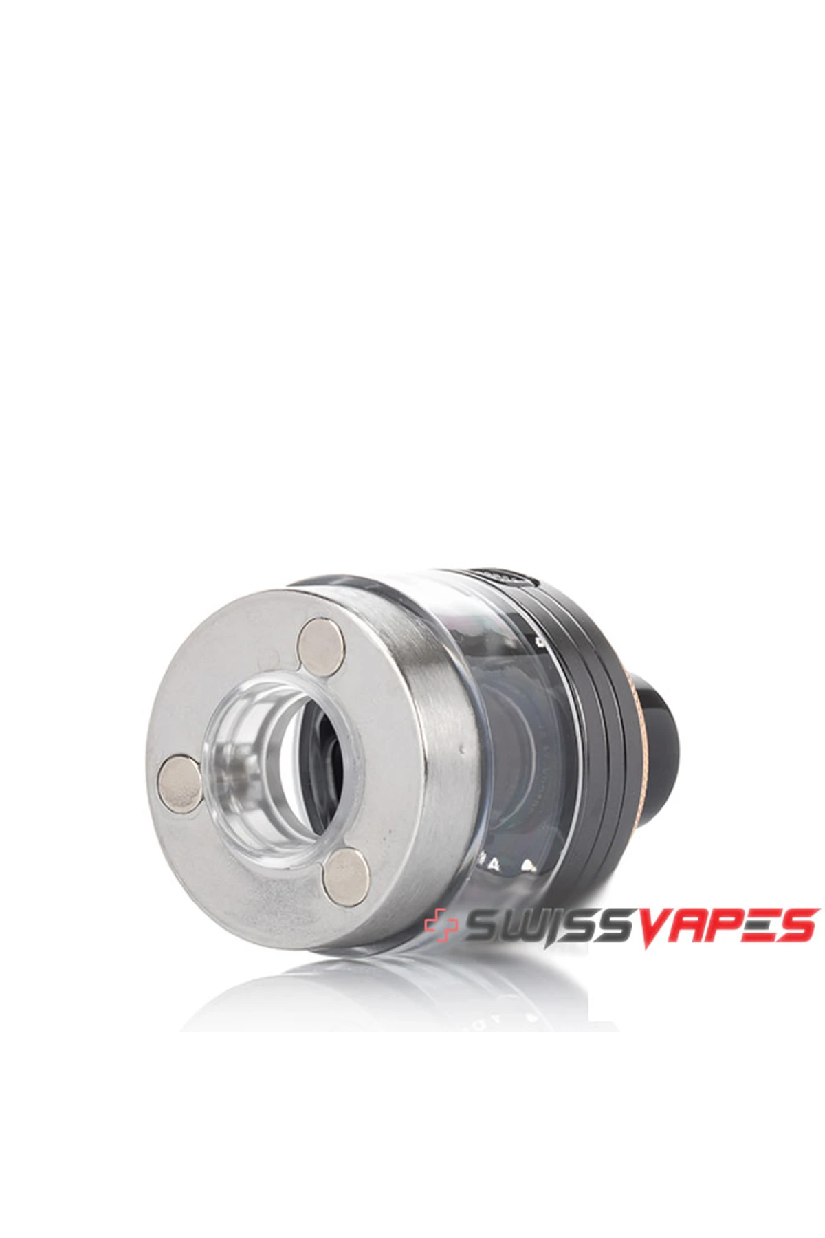 Voopoo DRAG X PNP-X Pod 80W Kit