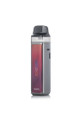 Voopoo Vinci 2 50W Pod Kit