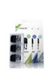 SMOK NOVO 2 Yedek Kartuş 2ML (3 Adet)