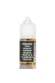 Naked 100 Salt - American Patriots (30ML) Salt Likit 