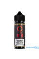 Ruthless - Cravve Red (120ML)