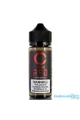 Ruthless - Cravve Red (120ML)