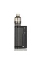 VOOPOO ARGUS GT 160W Starter Kit