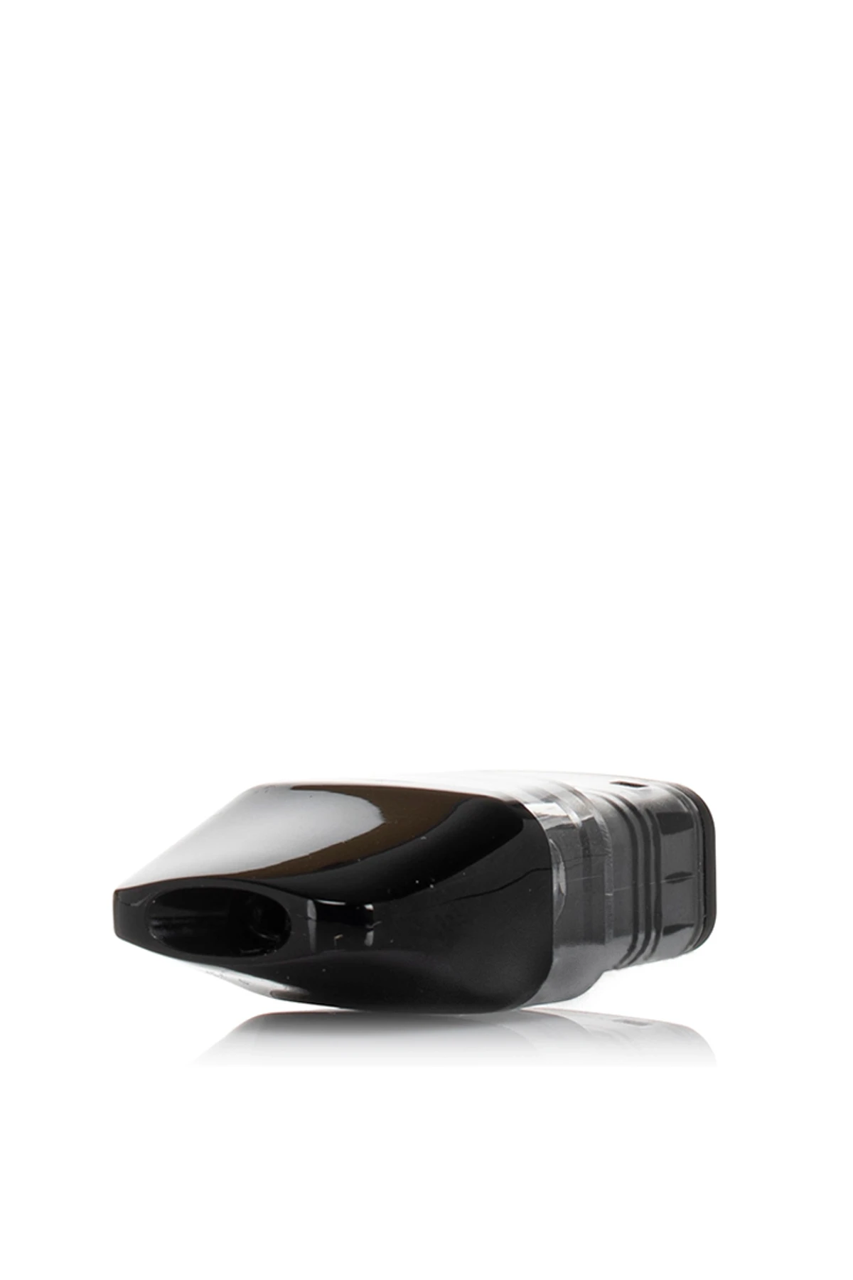 GeekVape Sonder Q Pod Kit