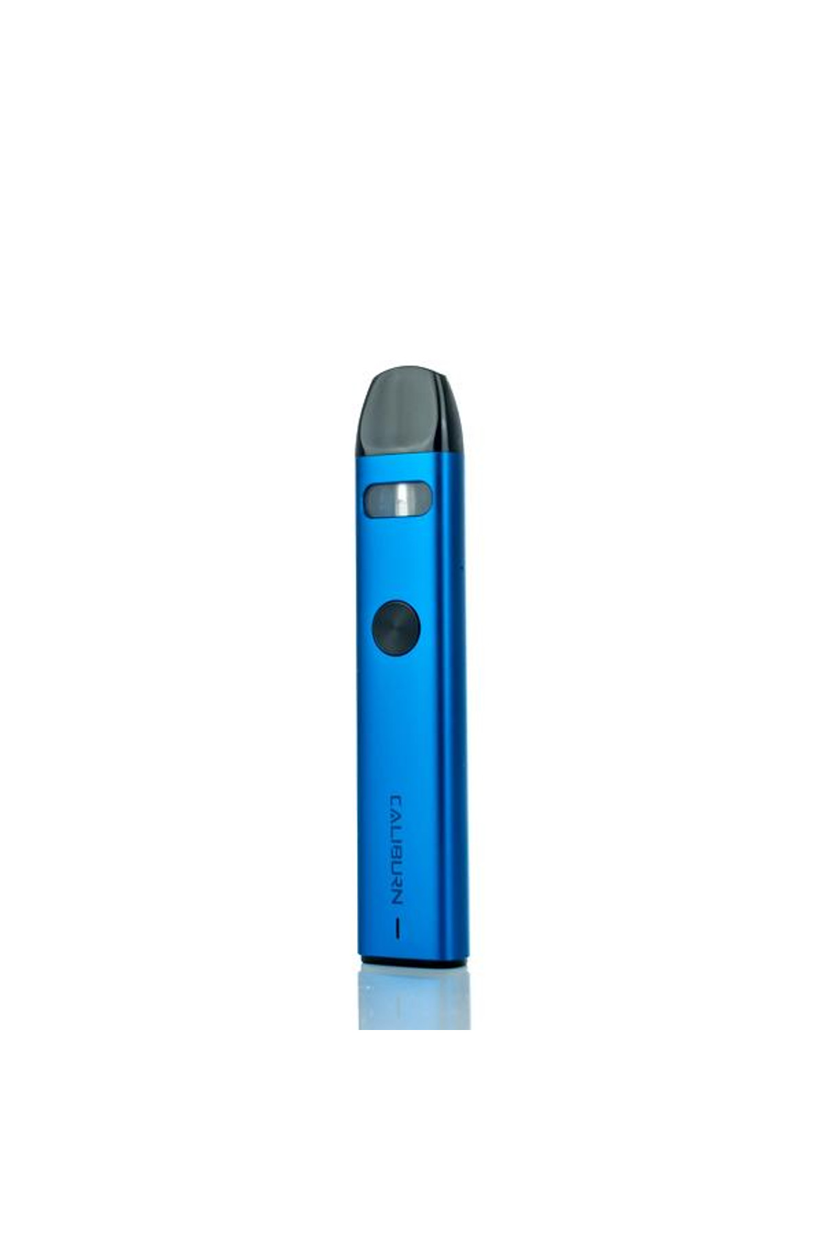 Uwell CALIBURN A2 Pod Kit