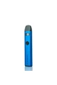 Uwell CALIBURN A2 Pod Kit