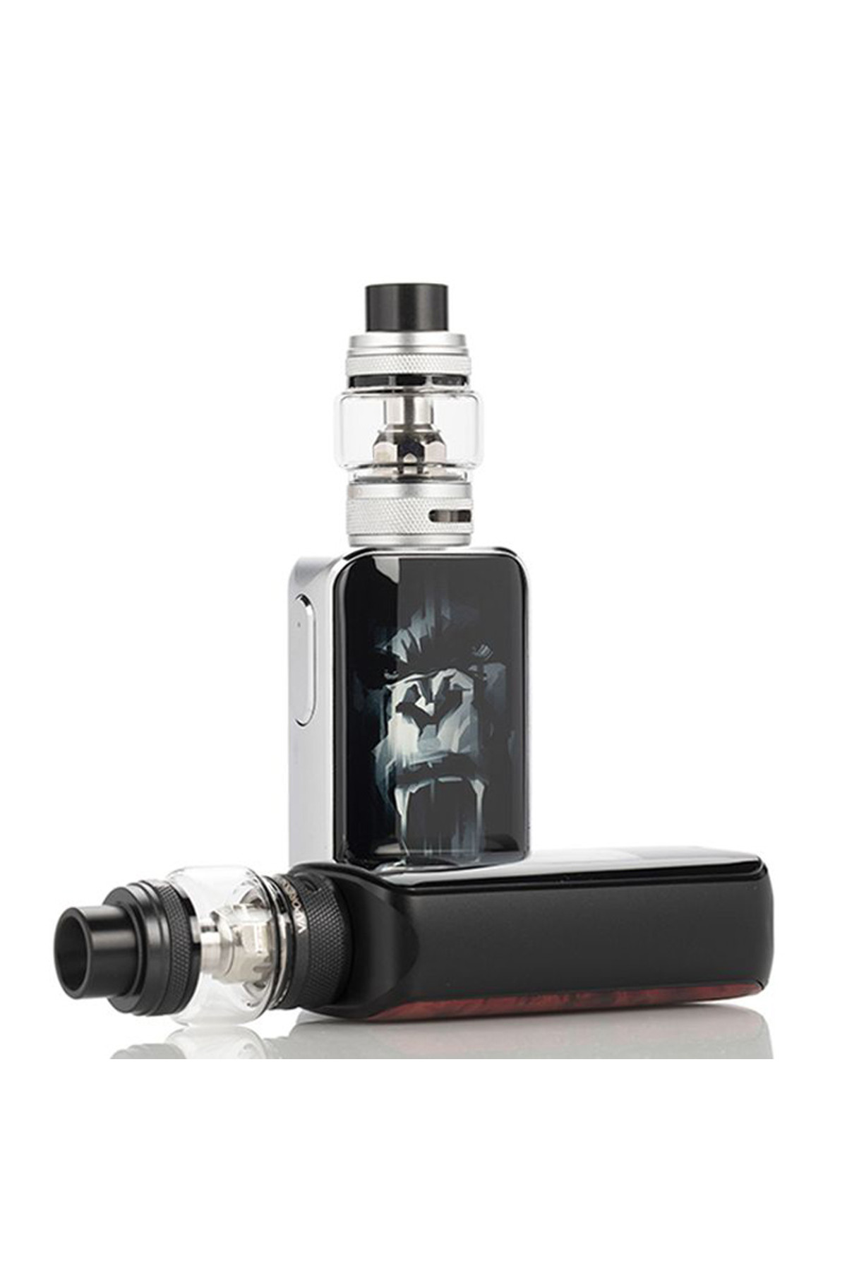 Vaporesso LUXE 2 220W & NRG-S Sub-Ohm Tank