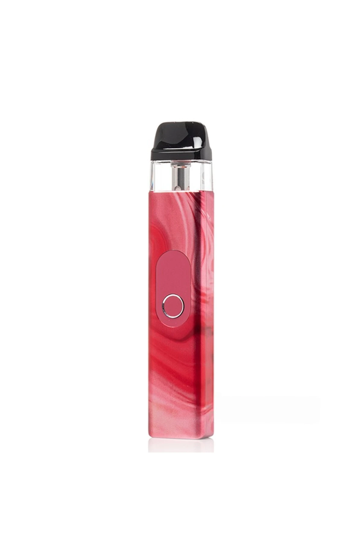 Vaporesso XROS 4 Pod Kit 30W