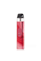 Vaporesso XROS 4 Pod Kit 30W