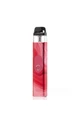 Vaporesso XROS 4 Pod Kit 30W