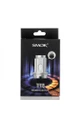 SMOK TFV18 Yedek Coil (3 Adet)