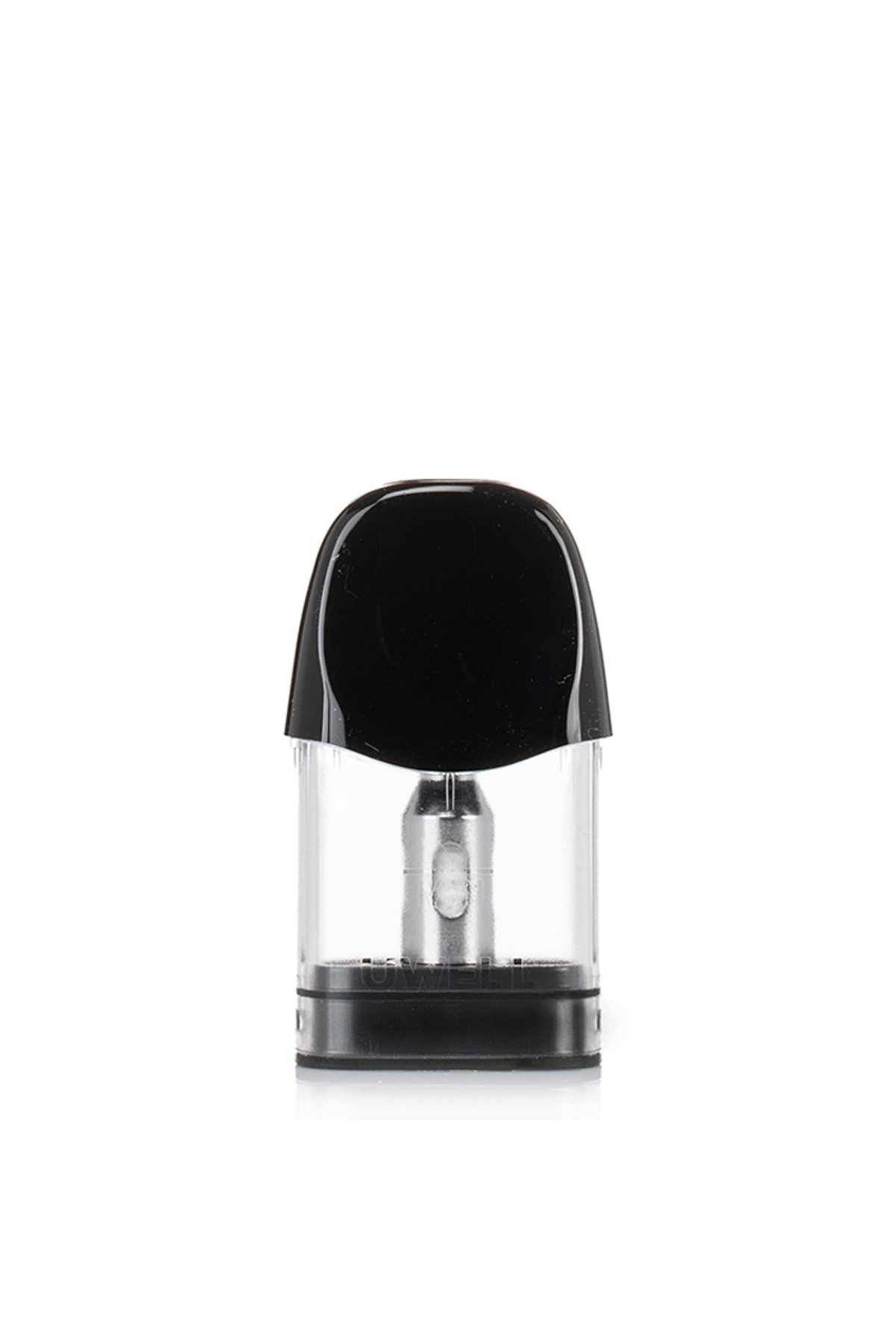 Uwell Caliburn A3 15W Pod Kit