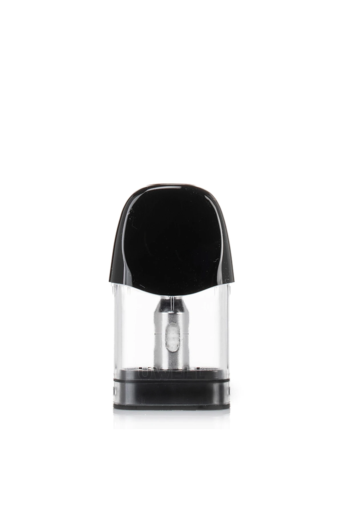 Uwell Caliburn A3 15W Pod Kit