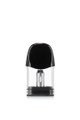 Uwell Caliburn A3 15W Pod Kit